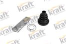 KRAFT AUTOMOTIVE 4411590