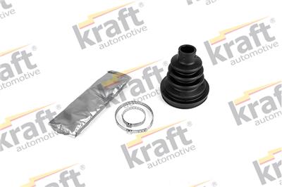 KRAFT AUTOMOTIVE 4411590 EAN: 5901159013291.
