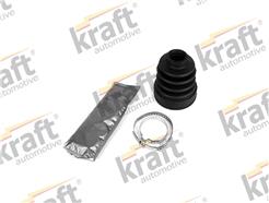 KRAFT AUTOMOTIVE 4412149