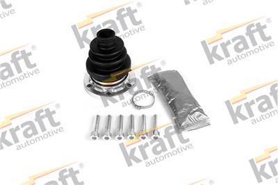 KRAFT AUTOMOTIVE 4412565 EAN: 5901159013642.