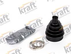 KRAFT AUTOMOTIVE 4413290