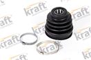 KRAFT AUTOMOTIVE 4413340
