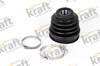 KRAFT AUTOMOTIVE 4413340 EAN: 5901159013932.