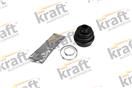 KRAFT AUTOMOTIVE 4413350