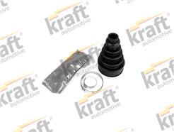KRAFT AUTOMOTIVE 4414830