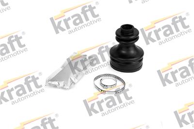 KRAFT AUTOMOTIVE 4415010 EAN: 5901159014007.