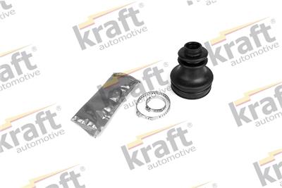 KRAFT AUTOMOTIVE 4415025 EAN: 5901159014021.
