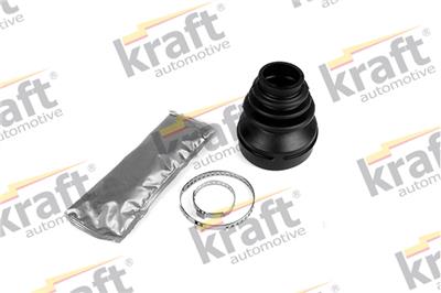 KRAFT AUTOMOTIVE 4415511 EAN: 5901159229685.