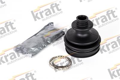 KRAFT AUTOMOTIVE 4415570 EAN: 5901159014335.