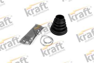 KRAFT AUTOMOTIVE 4415595 EAN: 5901159014380.