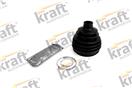 KRAFT AUTOMOTIVE 4415705