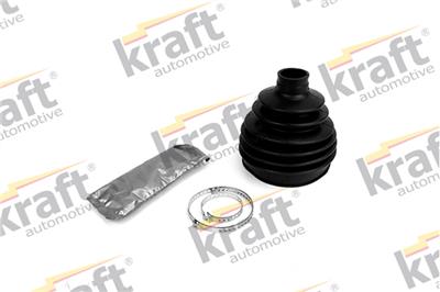 KRAFT AUTOMOTIVE 4415705 EAN: 5901159014427.