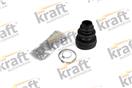 KRAFT AUTOMOTIVE 4415950