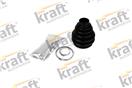 KRAFT AUTOMOTIVE 4415985