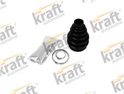 KRAFT AUTOMOTIVE 4415985