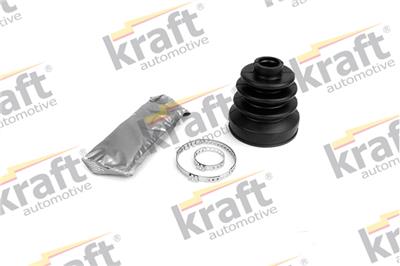 KRAFT AUTOMOTIVE 4418000 EAN: 5901159191074.