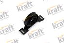 KRAFT AUTOMOTIVE 4422570