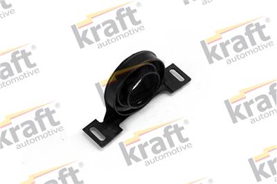 KRAFT AUTOMOTIVE 4422570 EAN: 5901159136372.