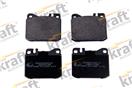 KRAFT AUTOMOTIVE 6000010