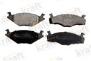 KRAFT AUTOMOTIVE 6000040