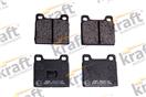 KRAFT AUTOMOTIVE 6000110