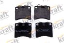 KRAFT AUTOMOTIVE 6000190