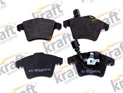 KRAFT AUTOMOTIVE 6000194