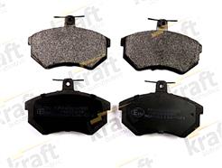 KRAFT AUTOMOTIVE 6000200