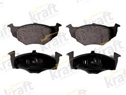 KRAFT AUTOMOTIVE 6000275