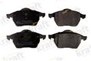 KRAFT AUTOMOTIVE 6000320