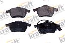 KRAFT AUTOMOTIVE 6000325