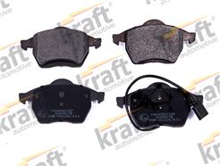 KRAFT AUTOMOTIVE 6000325