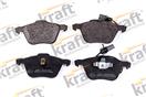 KRAFT AUTOMOTIVE 6000327
