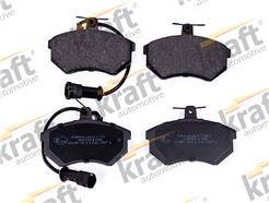 KRAFT AUTOMOTIVE 6000330