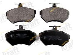 KRAFT AUTOMOTIVE 6000360
