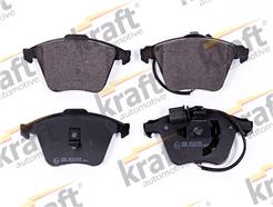 KRAFT AUTOMOTIVE 6000368