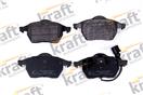 KRAFT AUTOMOTIVE 6000375