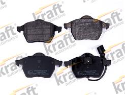 KRAFT AUTOMOTIVE 6000375