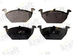 KRAFT AUTOMOTIVE 6000380