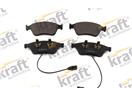 KRAFT AUTOMOTIVE 6000440