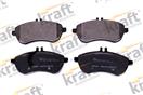 KRAFT AUTOMOTIVE 6001003