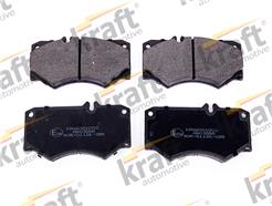 KRAFT AUTOMOTIVE 6001050