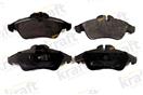 KRAFT AUTOMOTIVE 6001091