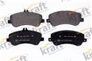 KRAFT AUTOMOTIVE 6001294