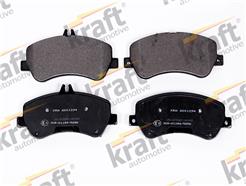 KRAFT AUTOMOTIVE 6001294