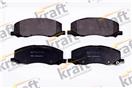 KRAFT AUTOMOTIVE 6001674