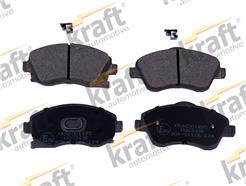 KRAFT AUTOMOTIVE 6001695