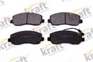 KRAFT AUTOMOTIVE 6001713