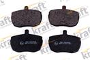 KRAFT AUTOMOTIVE 6002060