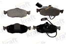 KRAFT AUTOMOTIVE 6002120